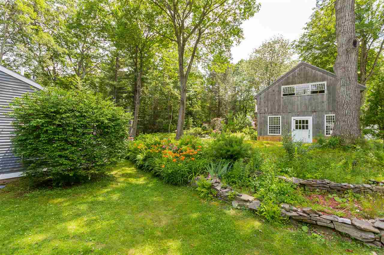 64 Lewis Road Kittery, ME 03904 - Photo 5 of 35