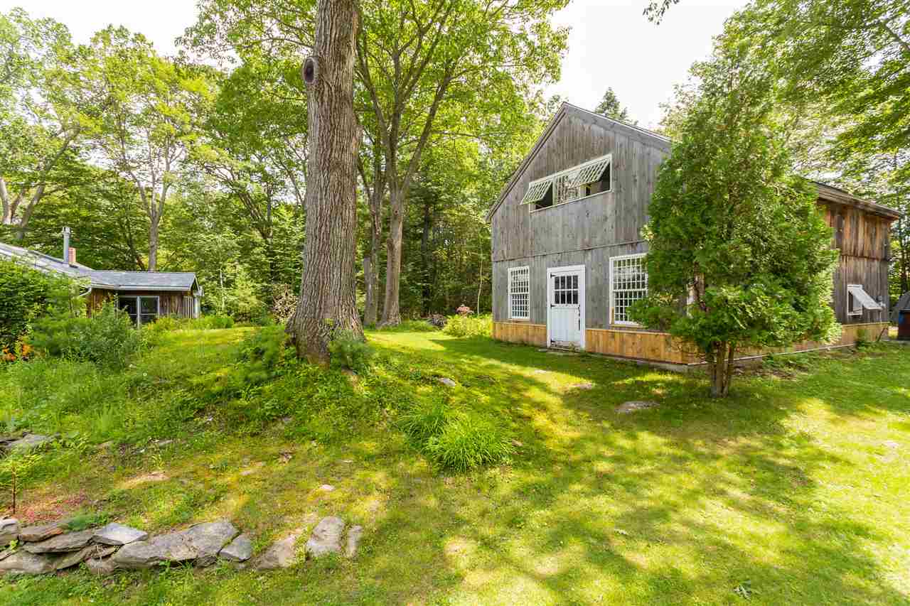 64 Lewis Road Kittery, ME 03904 - Photo 6 of 35