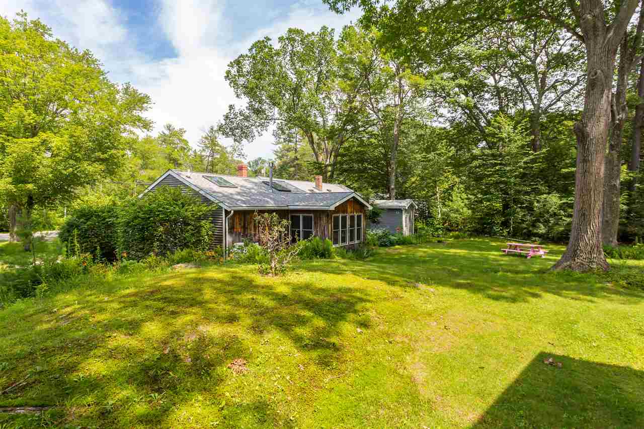 64 Lewis Road Kittery, ME 03904 - Photo 7 of 35