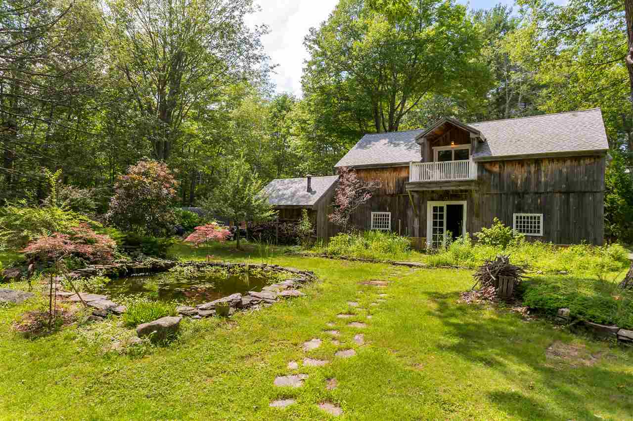 64 Lewis Road Kittery, ME 03904 - Photo 8 of 35