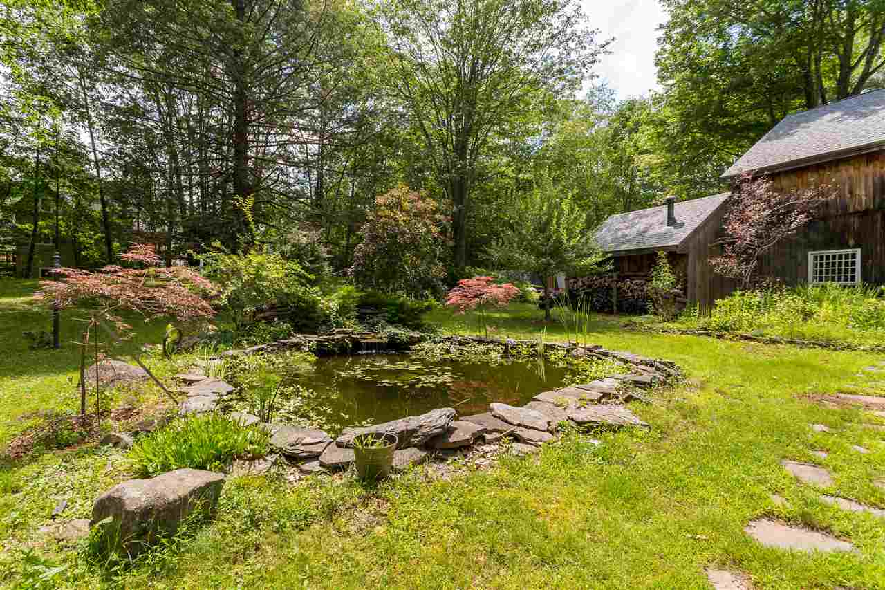 64 Lewis Road Kittery, ME 03904 - Photo 9 of 35