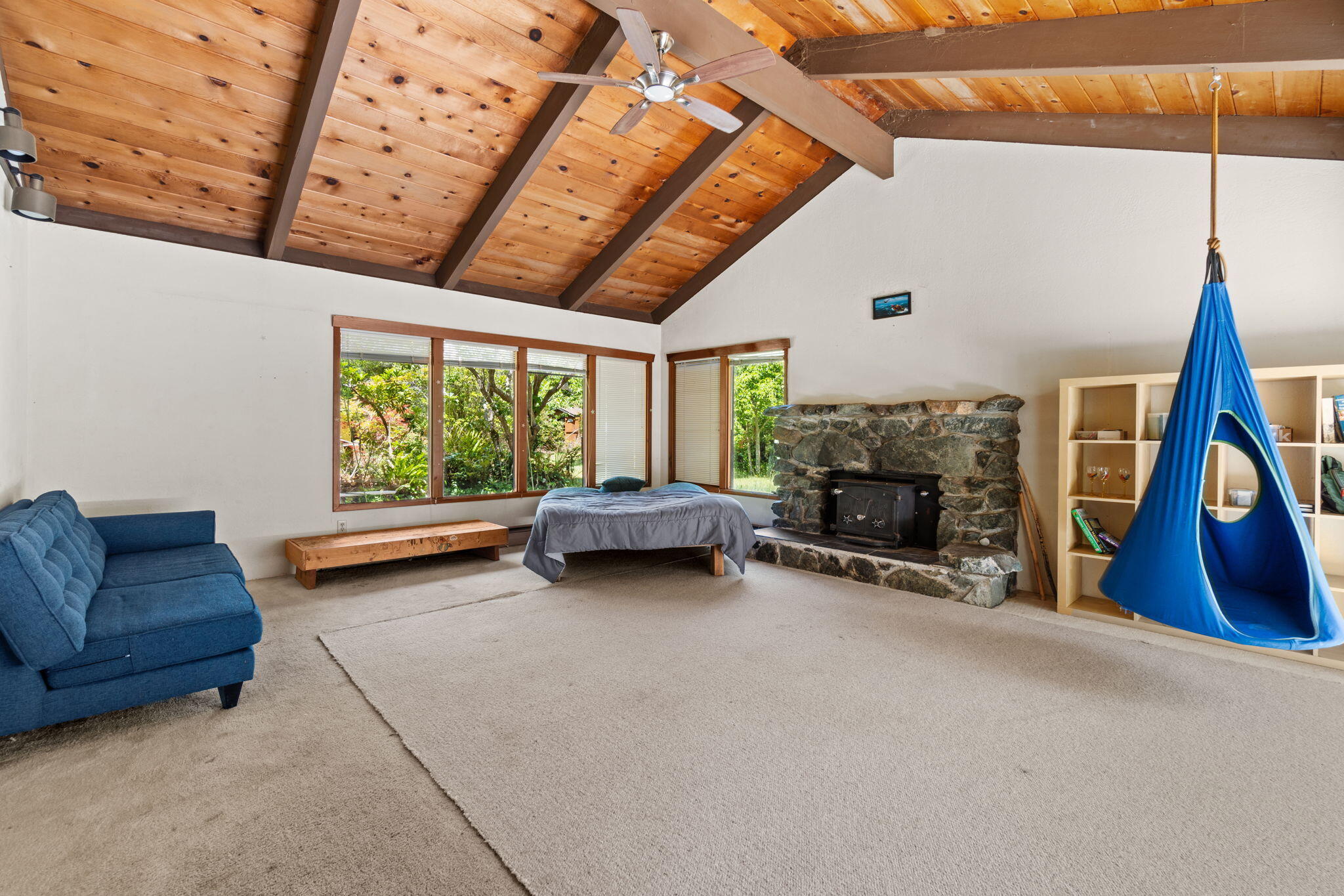 1446 Fox Farm Road Trinidad, CA 95570 - Photo 9 of 64