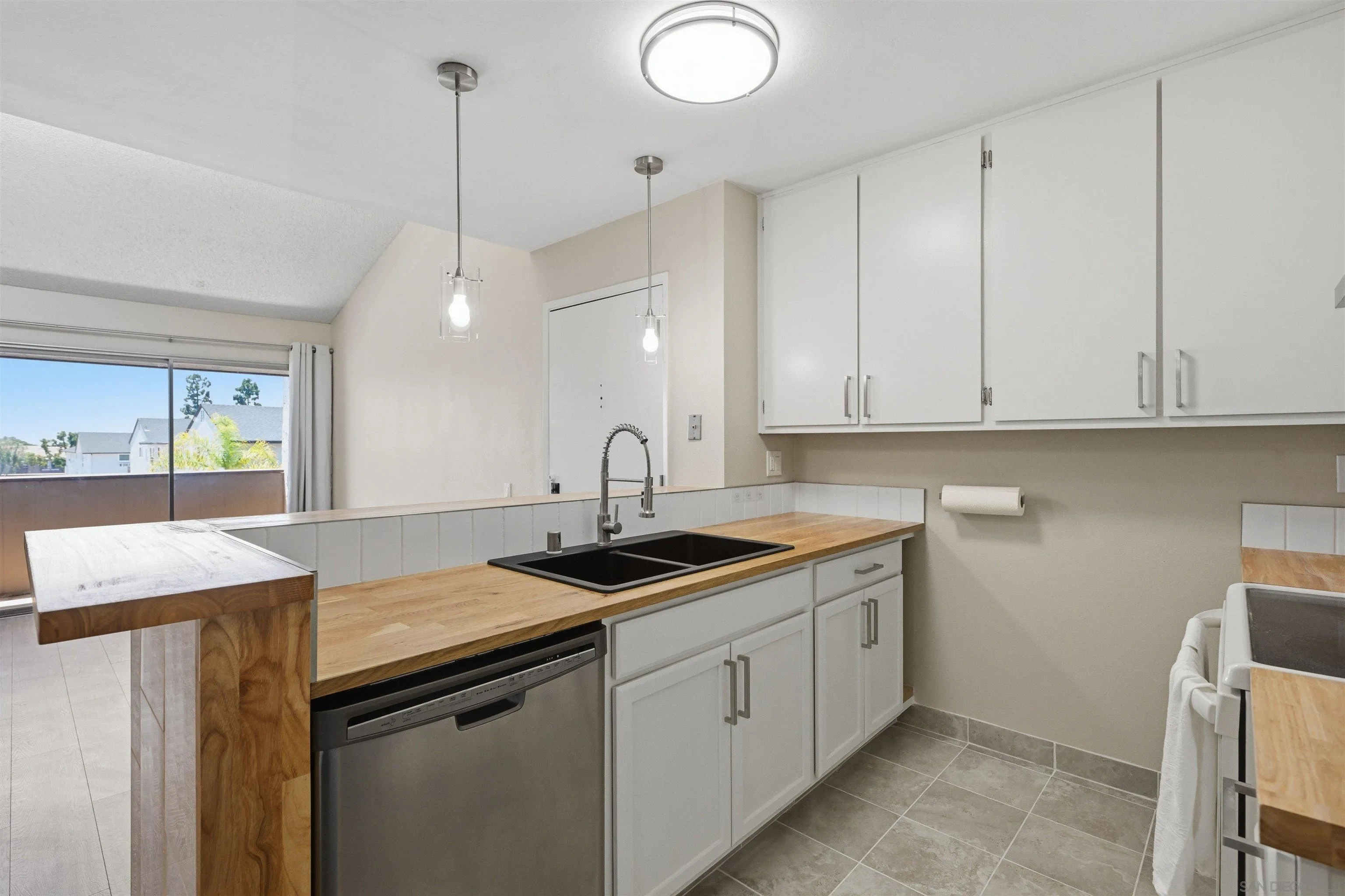 3550 Ruffin Road, Unit 240 San Diego, CA 92123 - Photo 7 of 18