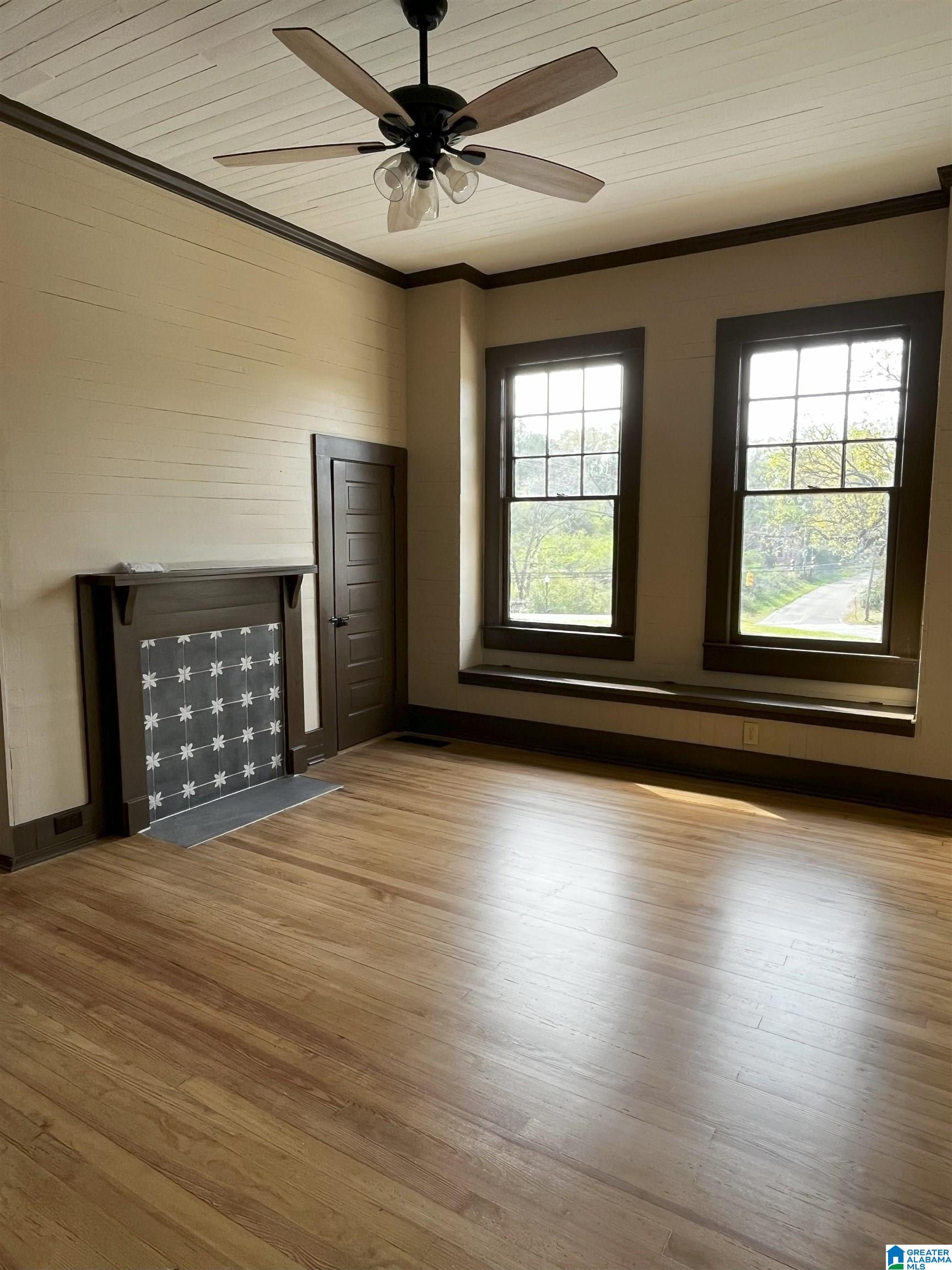 45 West Highland Vincent, AL 35178 - Photo 13 of 18