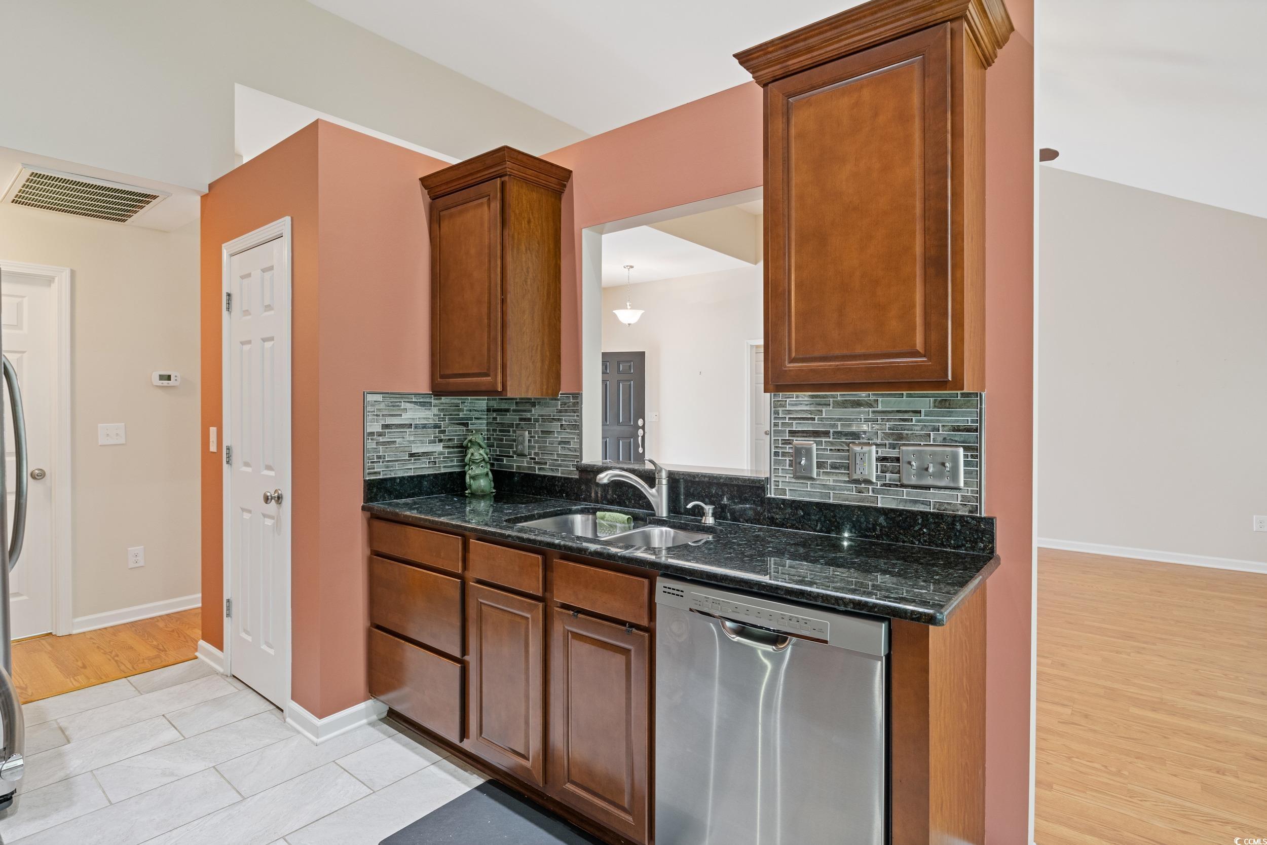 819 Helms Way Conway, SC 29526 - Photo 17 of 37 Gallery Image 17