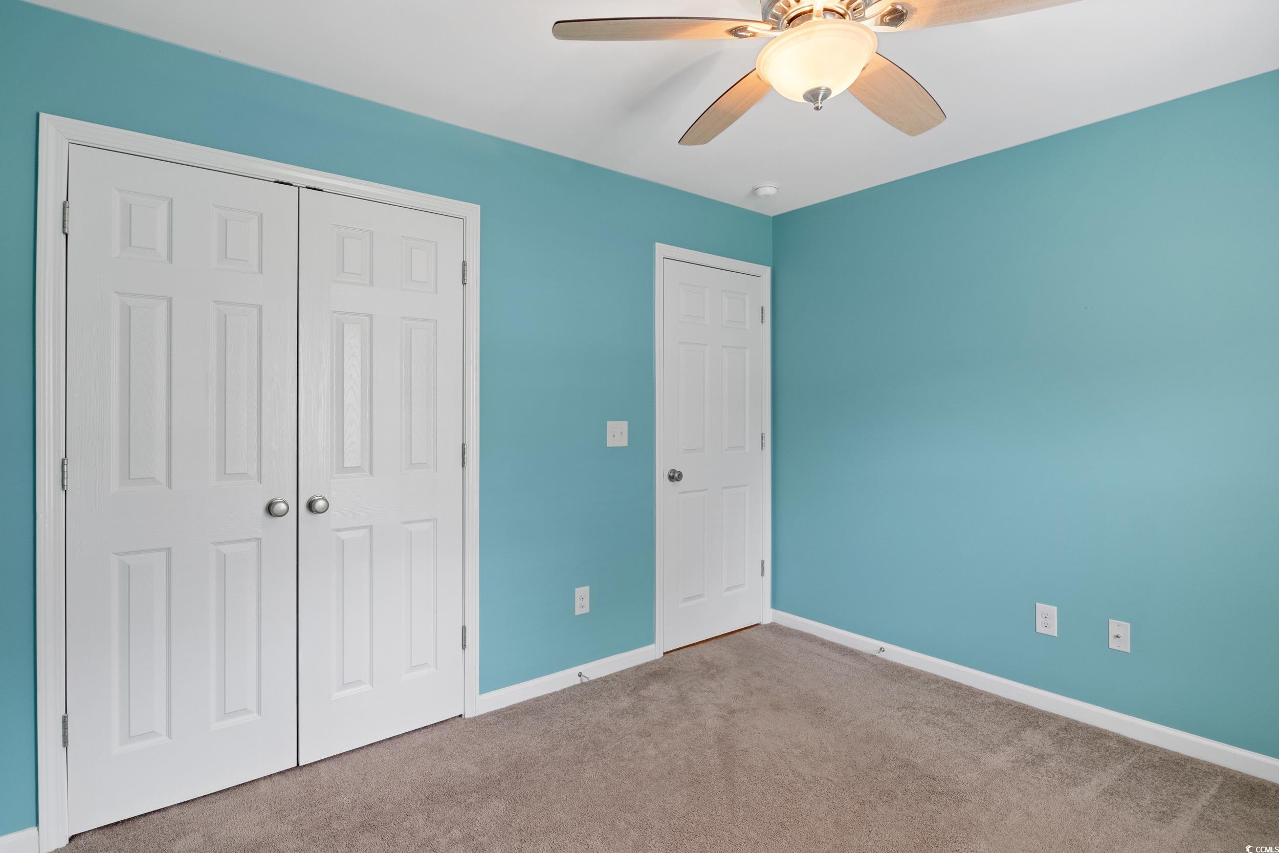 819 Helms Way Conway, SC 29526 - Photo 23 of 37 Gallery Image 23