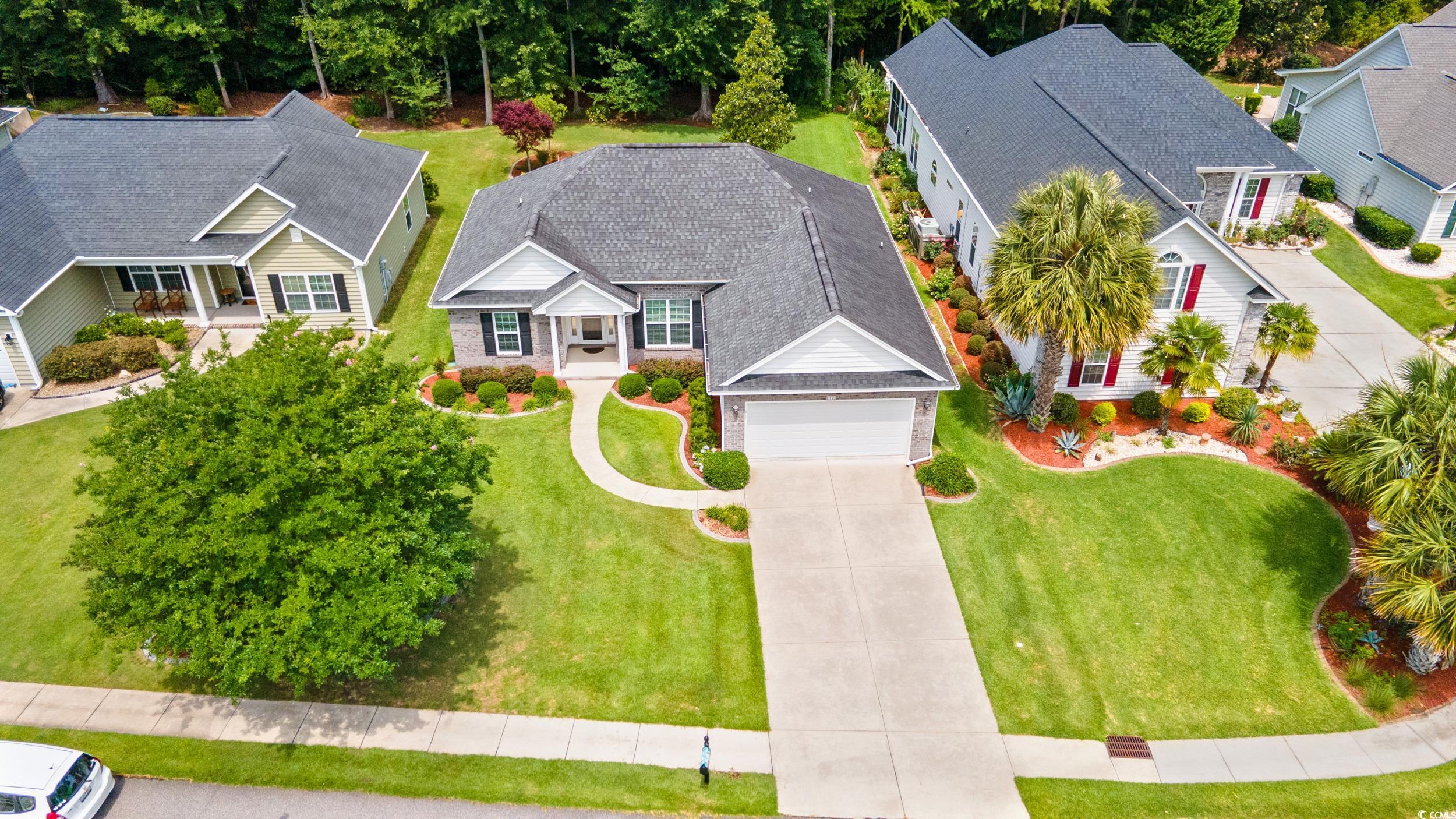 819 Helms Way Conway, SC 29526 - Photo 35 of 37 Gallery Image 35