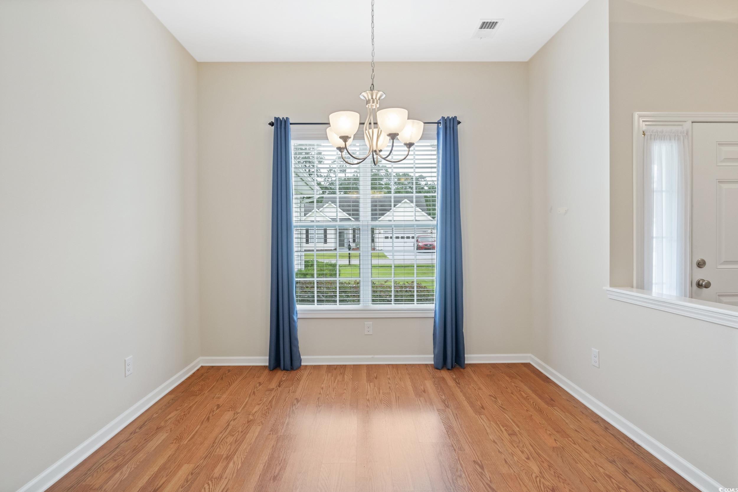819 Helms Way Conway, SC 29526 - Photo 8 of 37 Gallery Image 8