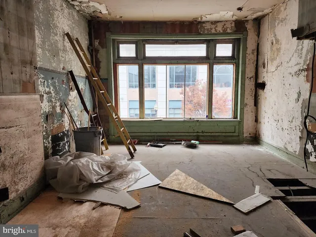 a view of a bathroom