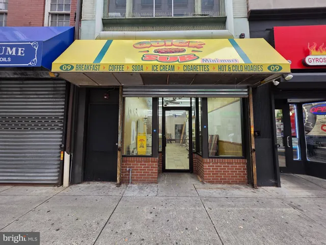 a view of a entryway door front of house