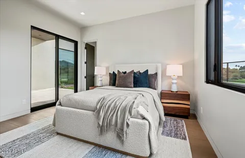 $9,795,000 | 9790 North 56th Street, Paradise Valley, AZ 85253