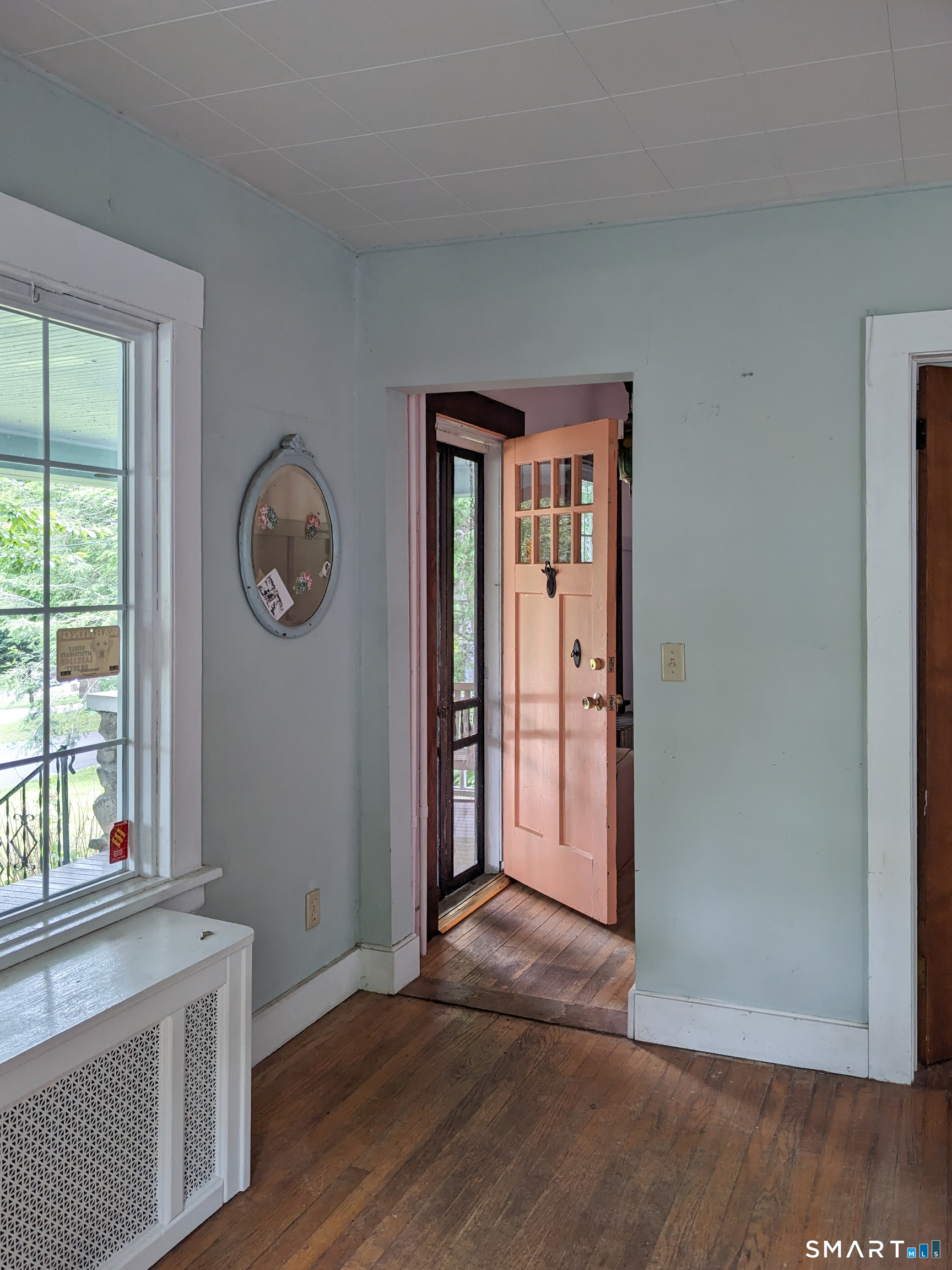 111 Woolson Street Watertown, CT 06795 - Photo 22 of 25