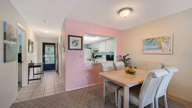 $269,900 | 2937 Taywood Meadows, Unit 32, Sarasota, FL 34235