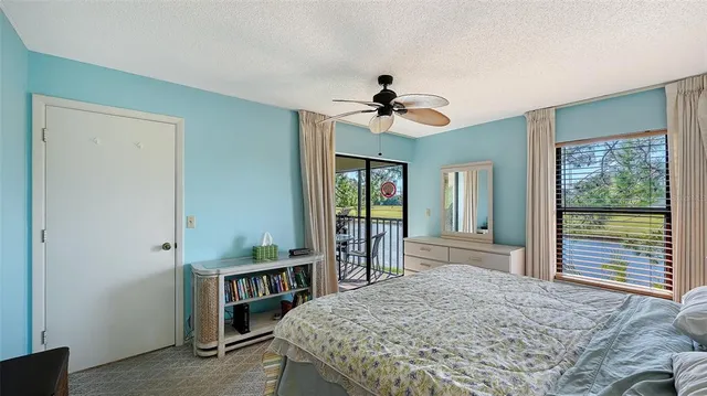 $269,900 | 2937 Taywood Meadows, Unit 32, Sarasota, FL 34235