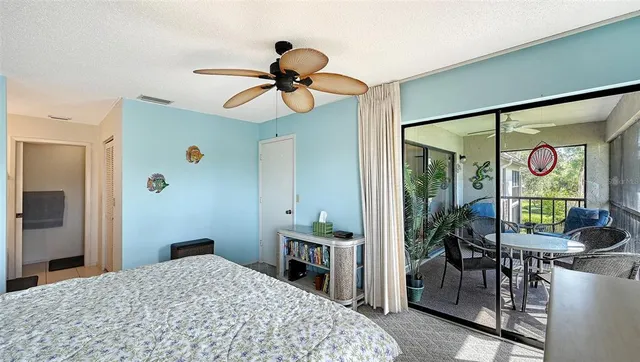 $269,900 | 2937 Taywood Meadows, Unit 32, Sarasota, FL 34235