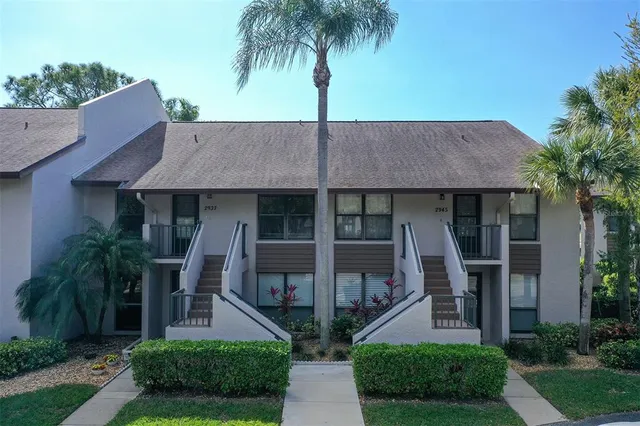 $269,900 | 2937 Taywood Meadows, Unit 32, Sarasota, FL 34235