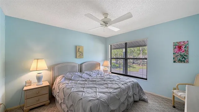 $269,900 | 2937 Taywood Meadows, Unit 32, Sarasota, FL 34235