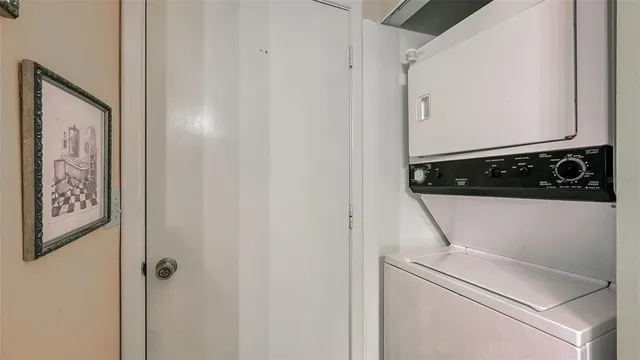 $269,900 | 2937 Taywood Meadows, Unit 32, Sarasota, FL 34235