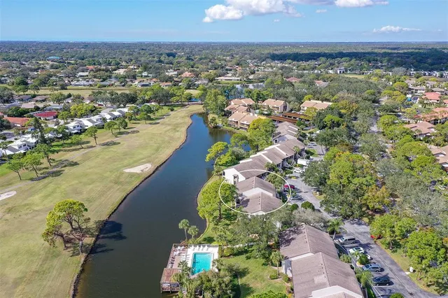 $269,900 | 2937 Taywood Meadows, Unit 32, Sarasota, FL 34235