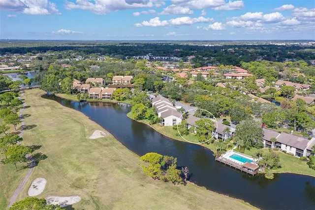 $269,900 | 2937 Taywood Meadows, Unit 32, Sarasota, FL 34235