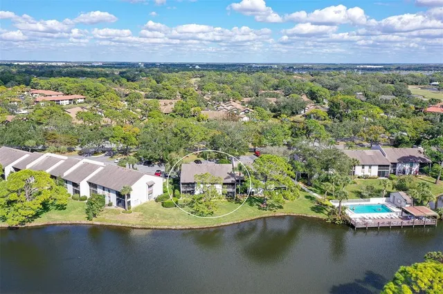 $269,900 | 2937 Taywood Meadows, Unit 32, Sarasota, FL 34235