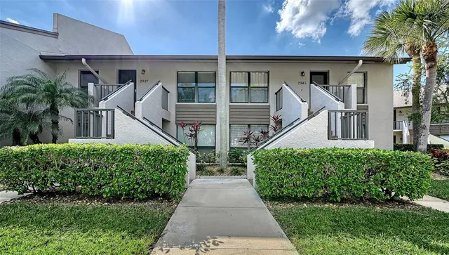 $269,900 | 2937 Taywood Meadows, Unit 32, Sarasota, FL 34235