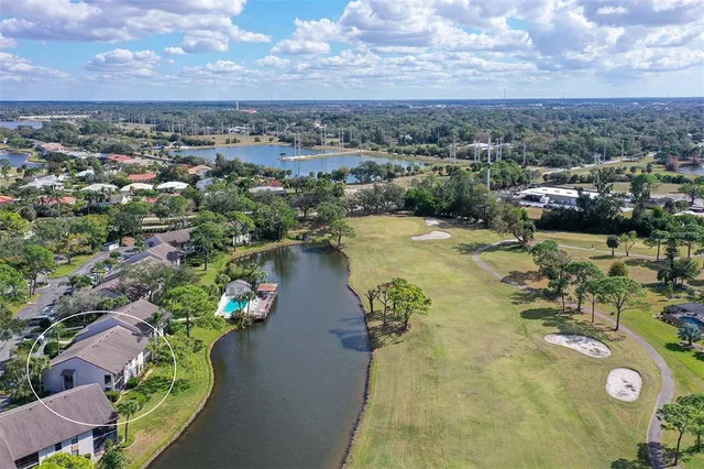 $269,900 | 2937 Taywood Meadows, Unit 32, Sarasota, FL 34235