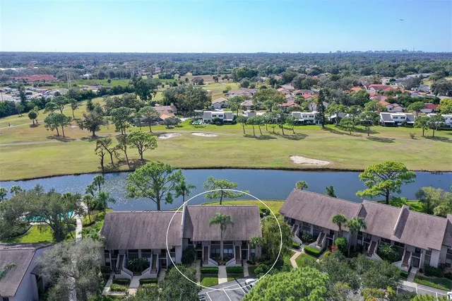 $269,900 | 2937 Taywood Meadows, Unit 32, Sarasota, FL 34235