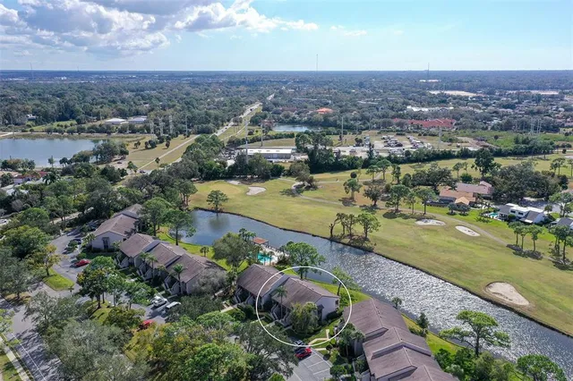$269,900 | 2937 Taywood Meadows, Unit 32, Sarasota, FL 34235