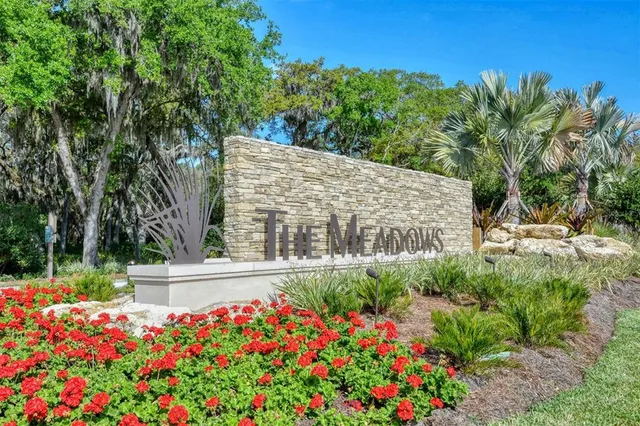 $269,900 | 2937 Taywood Meadows, Unit 32, Sarasota, FL 34235