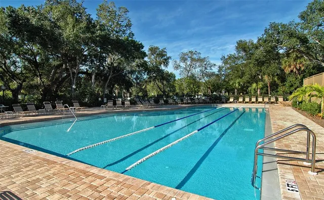 $269,900 | 2937 Taywood Meadows, Unit 32, Sarasota, FL 34235