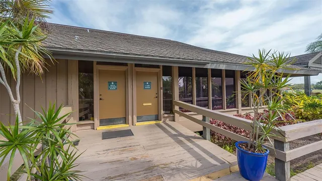 $269,900 | 2937 Taywood Meadows, Unit 32, Sarasota, FL 34235