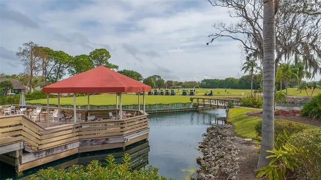 $269,900 | 2937 Taywood Meadows, Unit 32, Sarasota, FL 34235