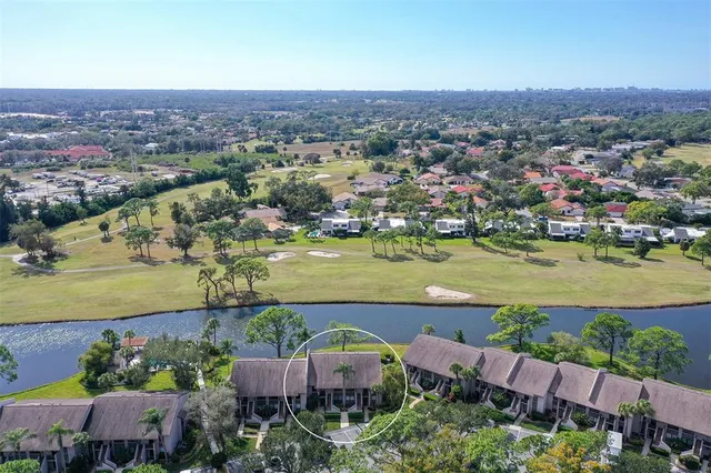$269,900 | 2937 Taywood Meadows, Unit 32, Sarasota, FL 34235