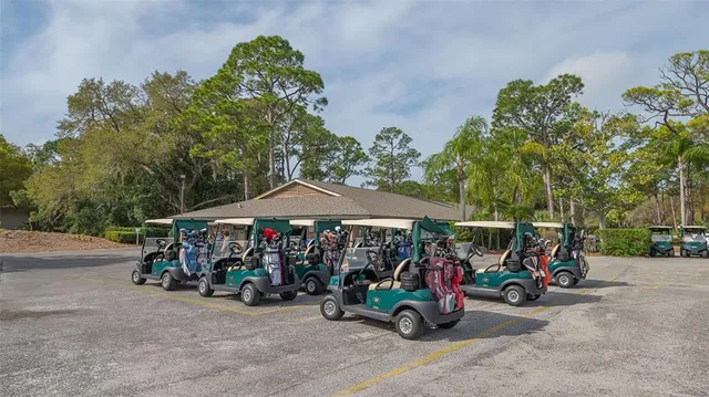 $269,900 | 2937 Taywood Meadows, Unit 32, Sarasota, FL 34235