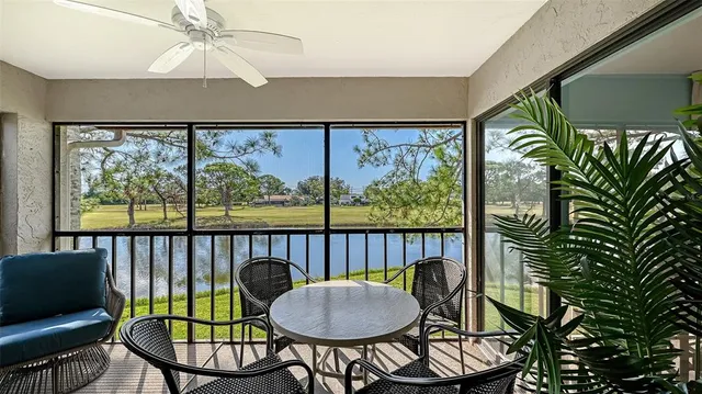 $269,900 | 2937 Taywood Meadows, Unit 32, Sarasota, FL 34235