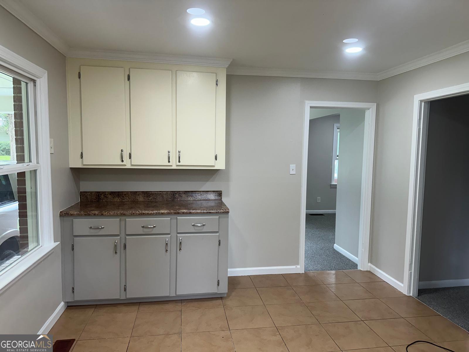 1300 Stonewall Street Dublin, GA 31021 - Photo 24 of 50