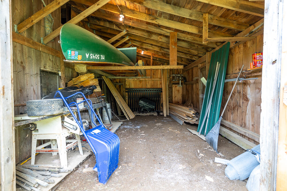 15 Oak Ledge Road Pittston, ME 04345 - Photo 51 of 68 HY3A1874