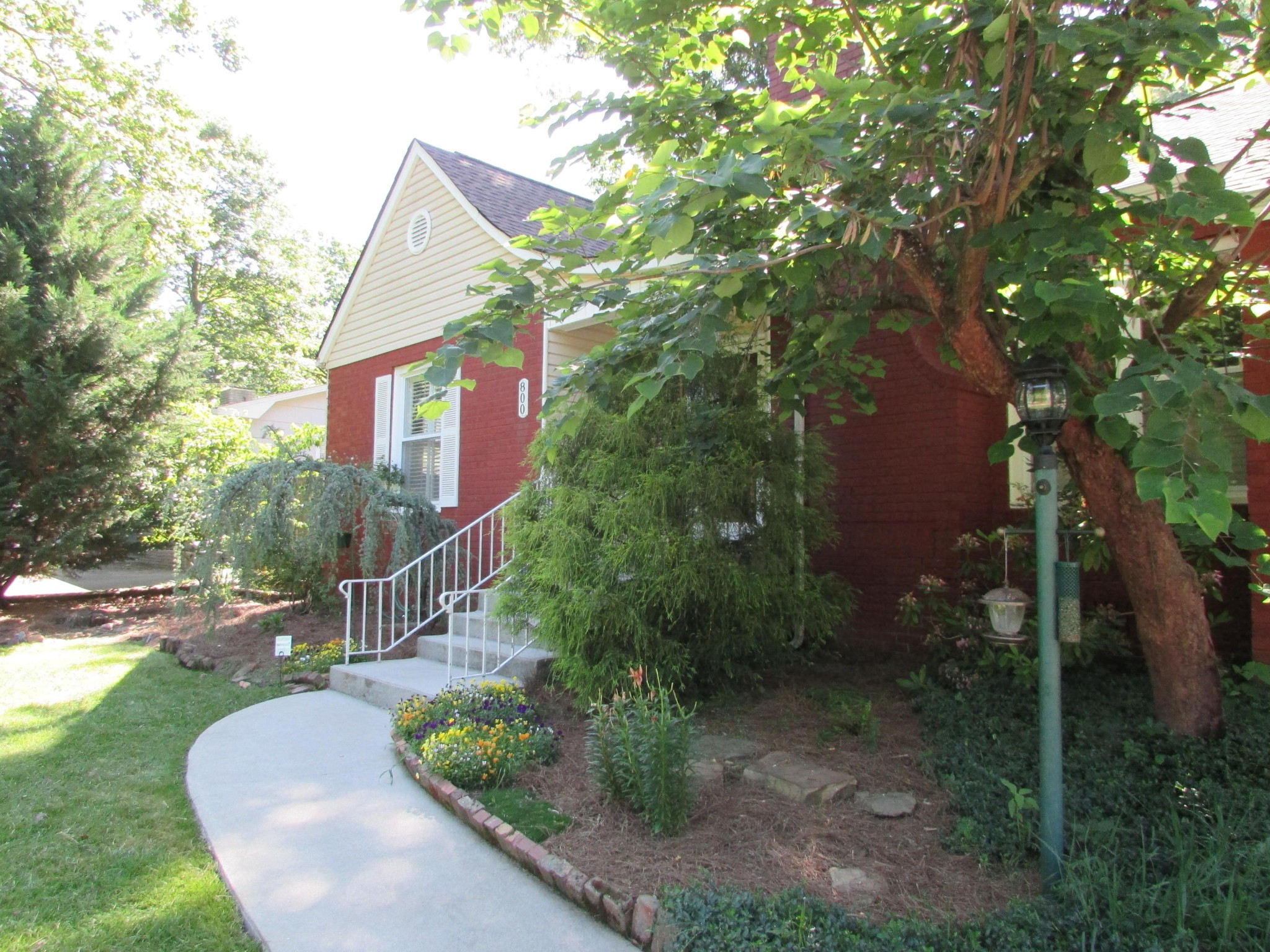 Gallery Image 2
