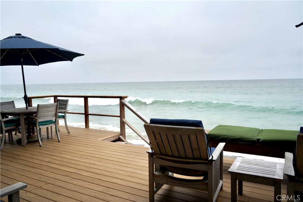 35721 Beach Road Dana Point, CA 92624 - Photo 36 of 45 Gallery Image 36