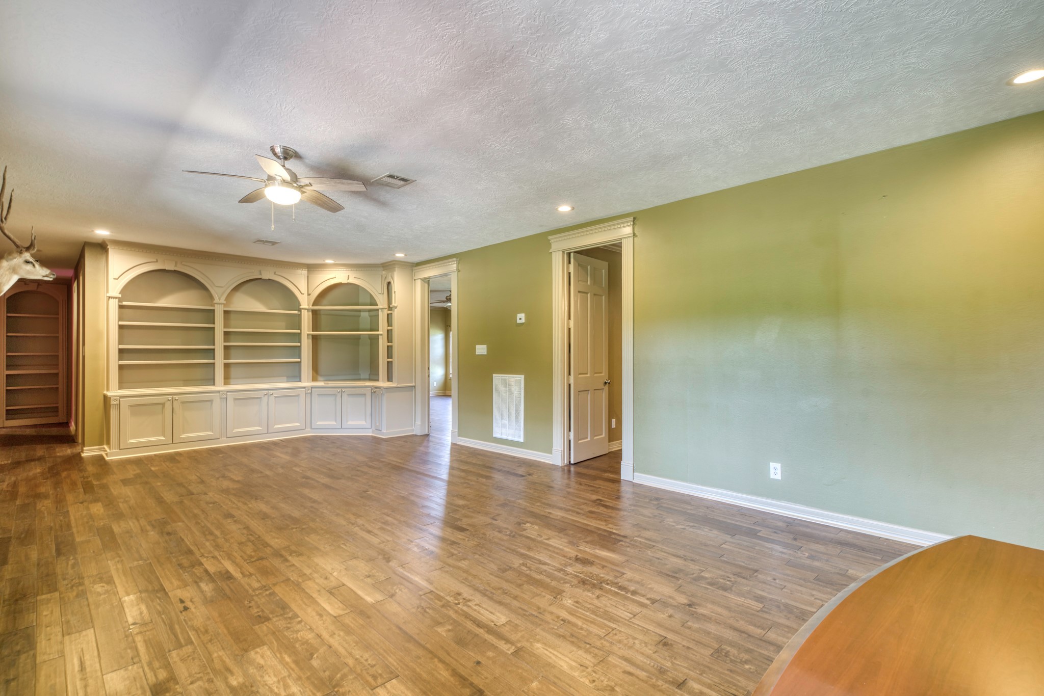 4442 Poteet Road Normangee, TX 77871 - Photo 8 of 49