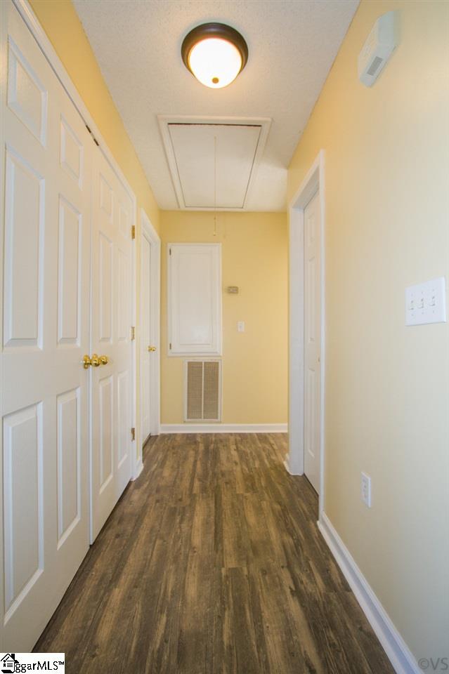194 Sheriff Mill Road Easley, SC 29642 - Photo 11 of 27 Gallery Image 11