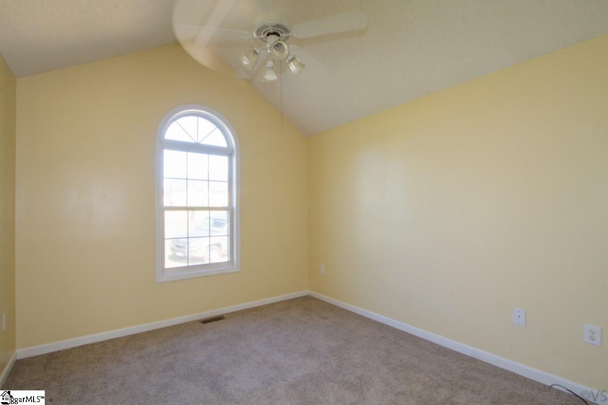 194 Sheriff Mill Road Easley, SC 29642 - Photo 12 of 27 Gallery Image 12
