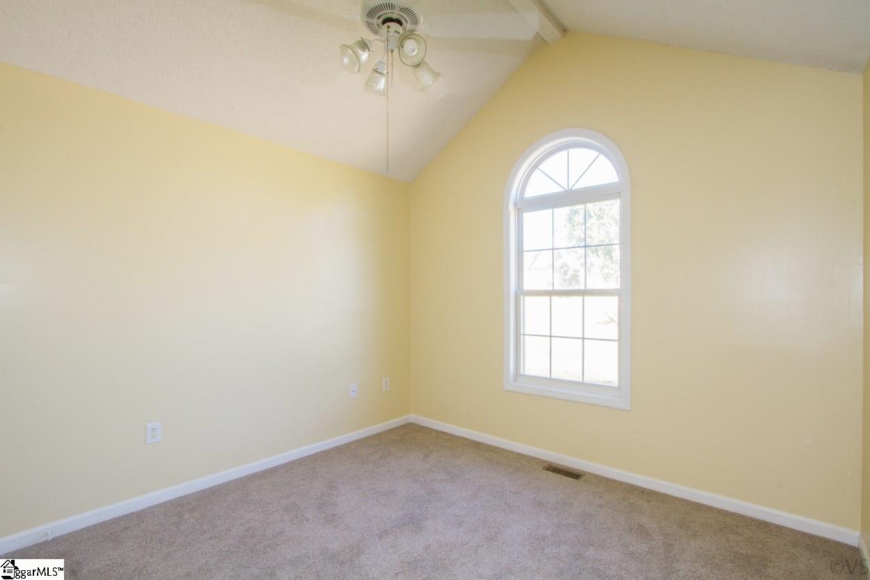 194 Sheriff Mill Road Easley, SC 29642 - Photo 13 of 27 Gallery Image 13