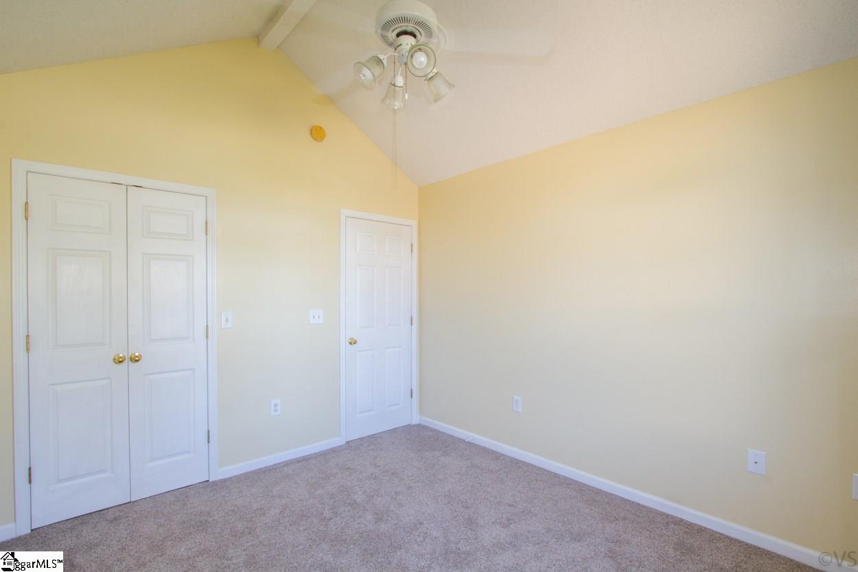 194 Sheriff Mill Road Easley, SC 29642 - Photo 14 of 27 Gallery Image 14