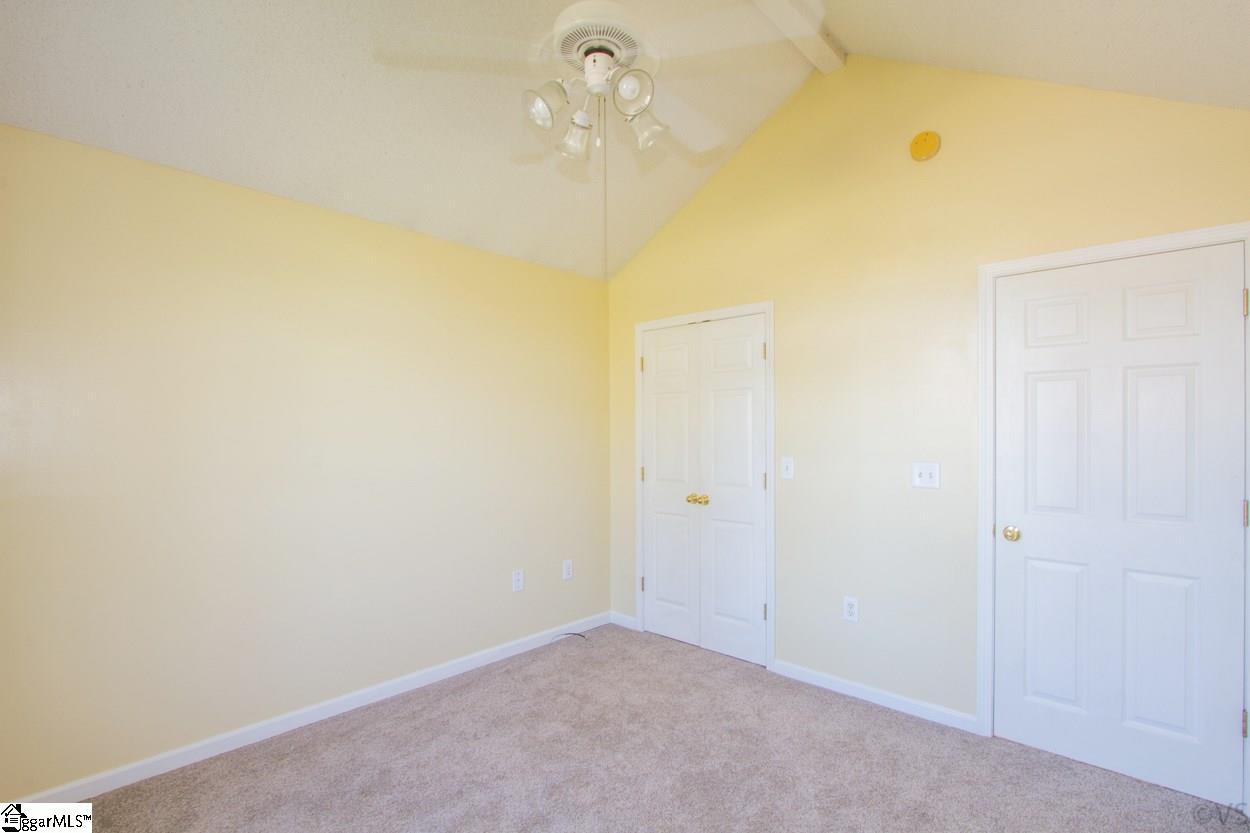 194 Sheriff Mill Road Easley, SC 29642 - Photo 15 of 27 Gallery Image 15
