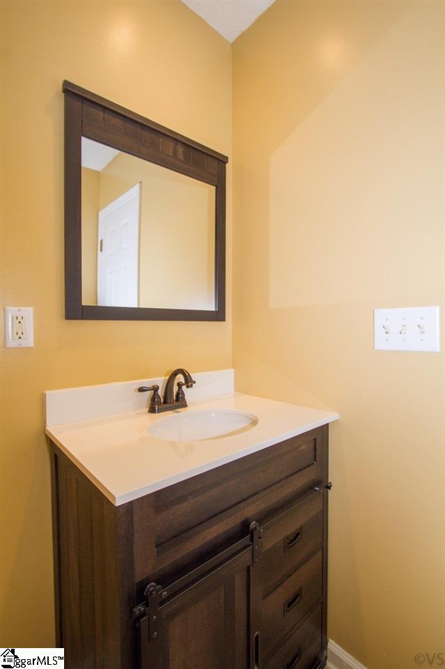 194 Sheriff Mill Road Easley, SC 29642 - Photo 16 of 27 Gallery Image 16