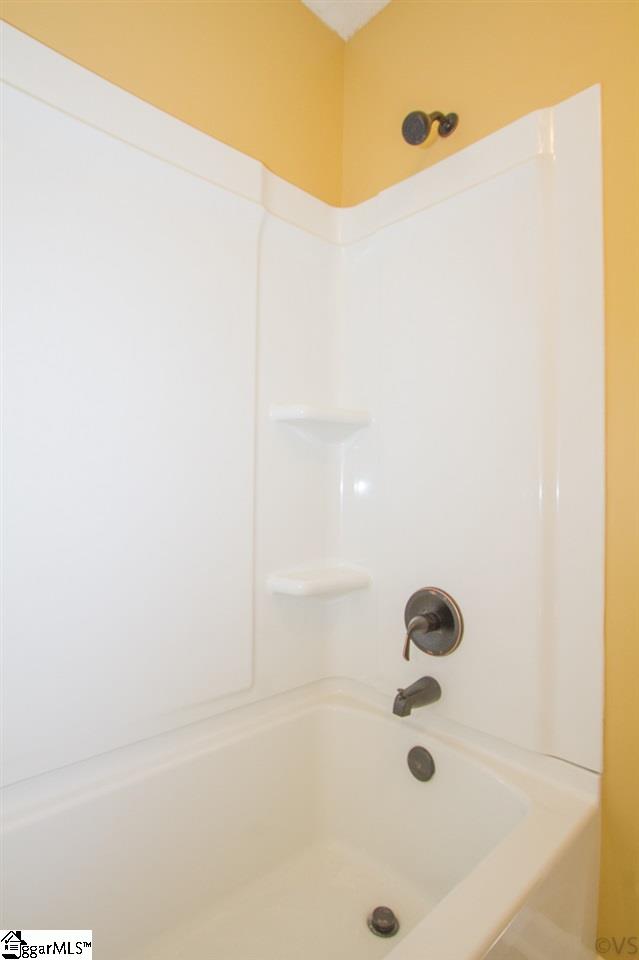 194 Sheriff Mill Road Easley, SC 29642 - Photo 17 of 27 Gallery Image 17