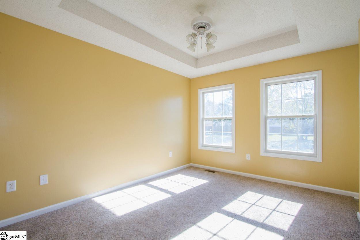 194 Sheriff Mill Road Easley, SC 29642 - Photo 19 of 27 Gallery Image 19