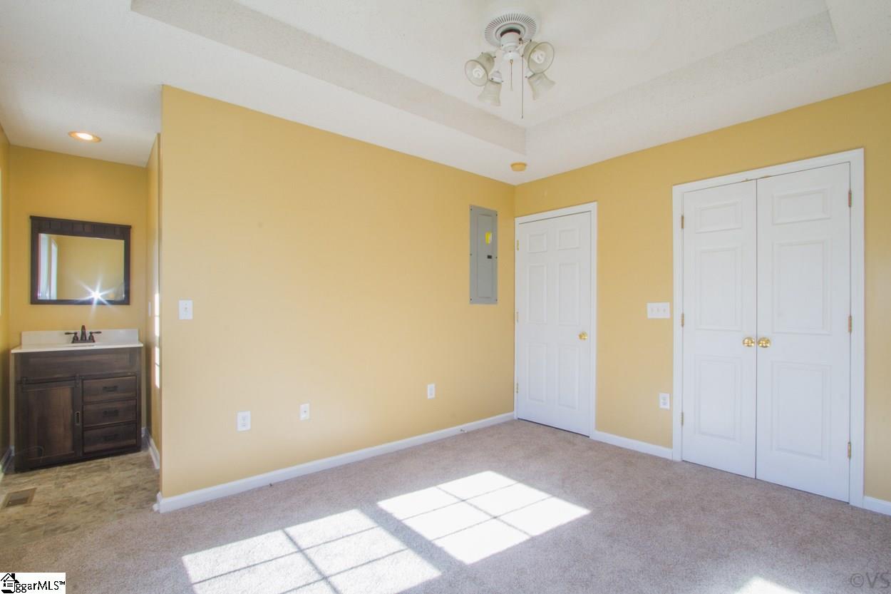 194 Sheriff Mill Road Easley, SC 29642 - Photo 20 of 27 Gallery Image 20